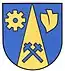 Blason de Remlingen