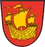 Blason de Rerik