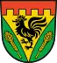 Blason de Retschow