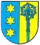 Wappen Altenburg