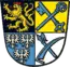 Blason de Rheindürkheim