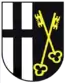 Blason de Rhens