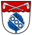 Blason de Riedbach