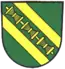 Blason de Riederich