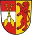 Blason de Riedlingen