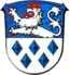 Blason de Riedstadt