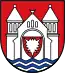 Blason de Rinteln