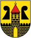 Blason de Rochlitz