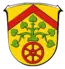 Blason de Rödermark