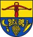 Blason de Römerberg