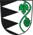 Blason de Rohrbach