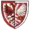 Wappen Rohrdorf