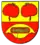 Wappen Rommelsbach