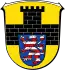 Blason de Romrod