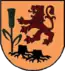 Blason de Rorodt