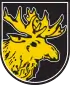 Ellwangen