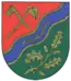 Blason de Roth