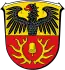 Blason de Rothenberg