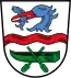 Blason de Rottach-Egern