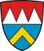 Blason de Rottendorf