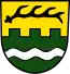 Blason de Rudersberg