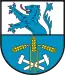 Blason de Ruschberg