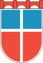 Blason