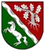 Blason de Samtgemeinde Bothel