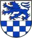 Blason de Samtgemeinde Meinersen