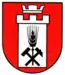 Blason de Samtgemeinde Nord-Elm