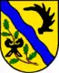 Blason de Samtgemeinde Ostheide