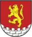 Blason de Samtgemeinde Eschershausen-Stadtoldendorf