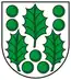 Blason de Samtgemeinde Uelsen