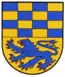 Blason de Samtgemeinde Velpke