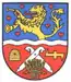 Blason de Samtgemeinde Wesendorf