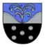 Blason de Sauerthal