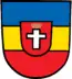 Blason de Schönberg