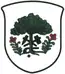 Blason de Schönheide