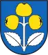 Blason de Schattdorf