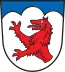 Blason de Schaufling