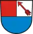 Blason de Schechingen