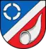 Blason de Schellhorn