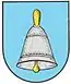 Blason de Schellweiler