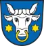 Blason de Schenkenzell