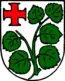 Blason de Schenklengsfeld