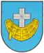 Blason de Schifferstadt