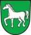 Blason de Schilda