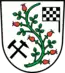 Blason de Schipkau