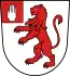 Blason de Schlier