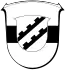 Blason de Schlitz